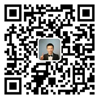 海锋锯业沙田镇硬质合金带锯条咨询